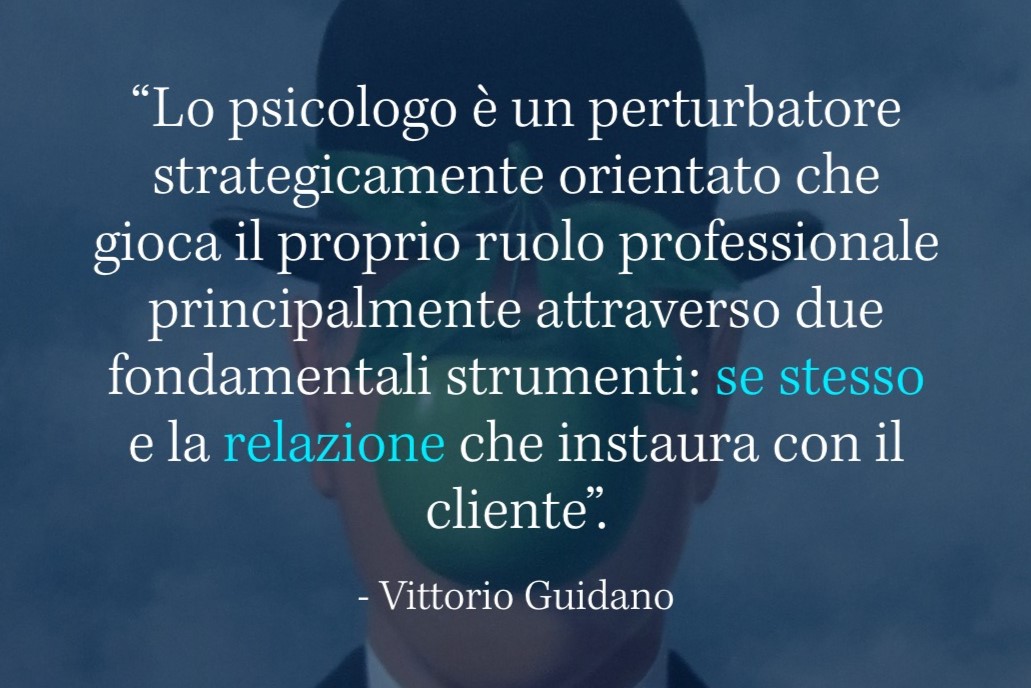 Frase